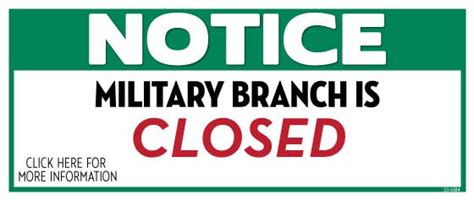 western otb military|Over.